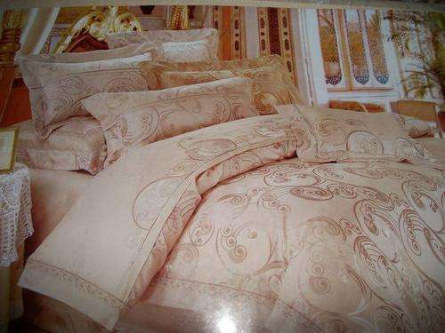 Exclusive Bedding Set